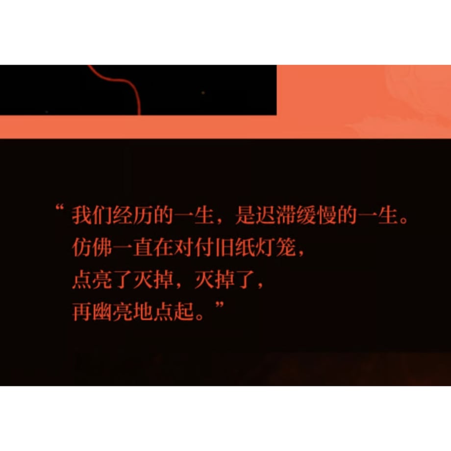 6acc716e1fcb44af38e8b17c