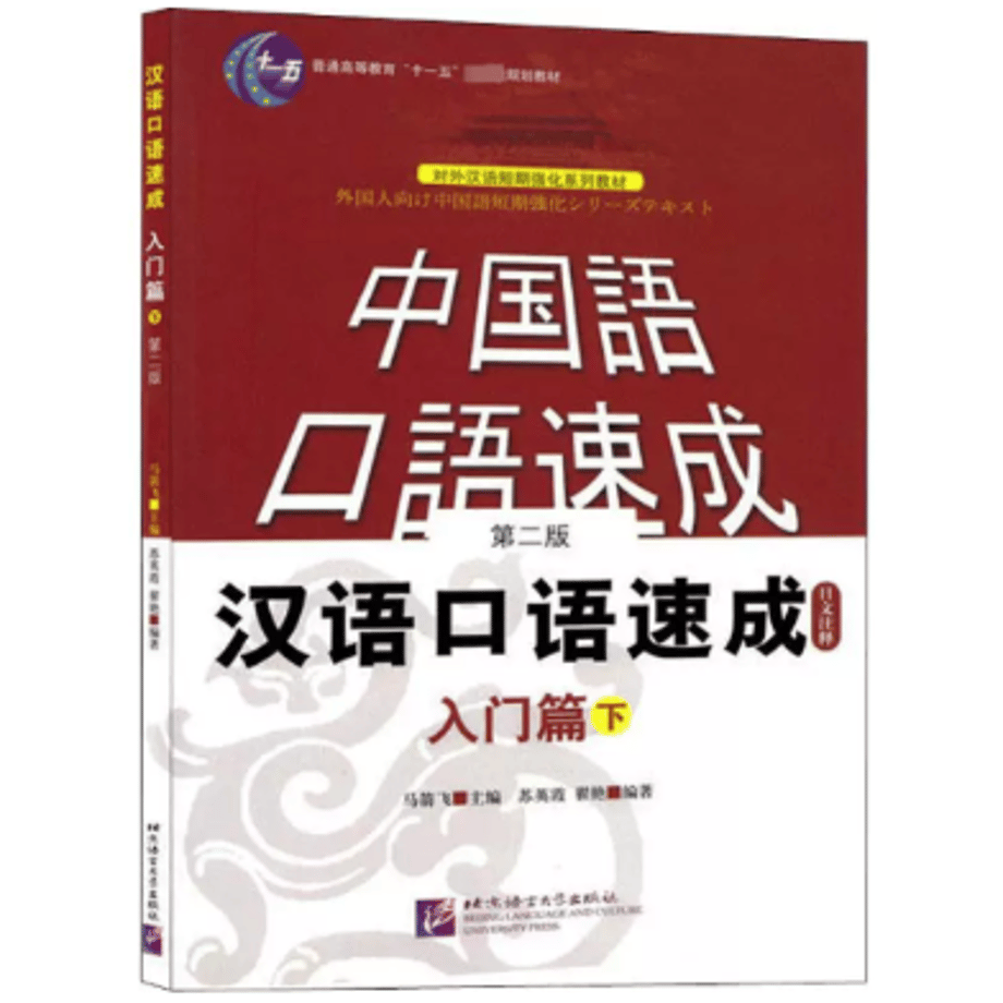 6ac440d01814af6f8ee734ea