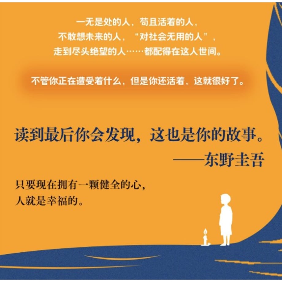 6acb242556a0d860dba33c59