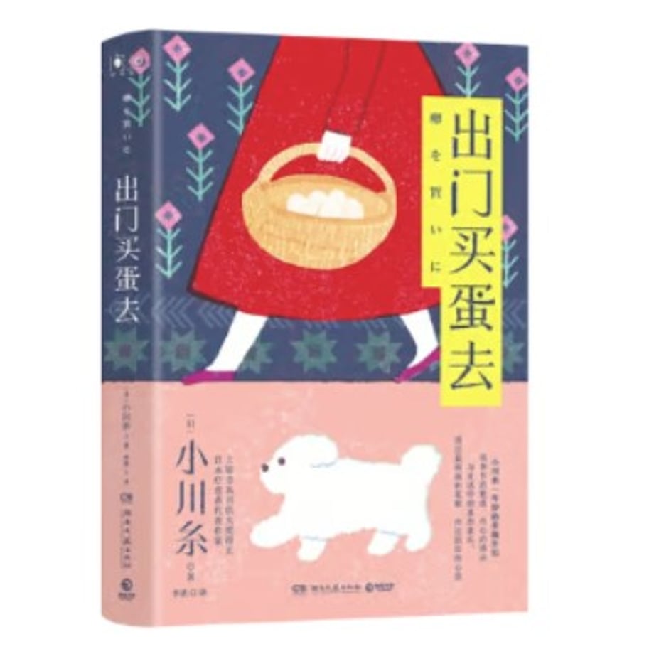6ac8ab57bbd16c407a2ffa58