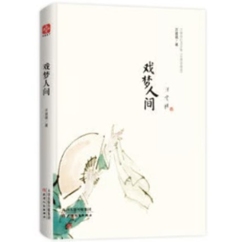 6abf648d9b178cd1ce25dd68