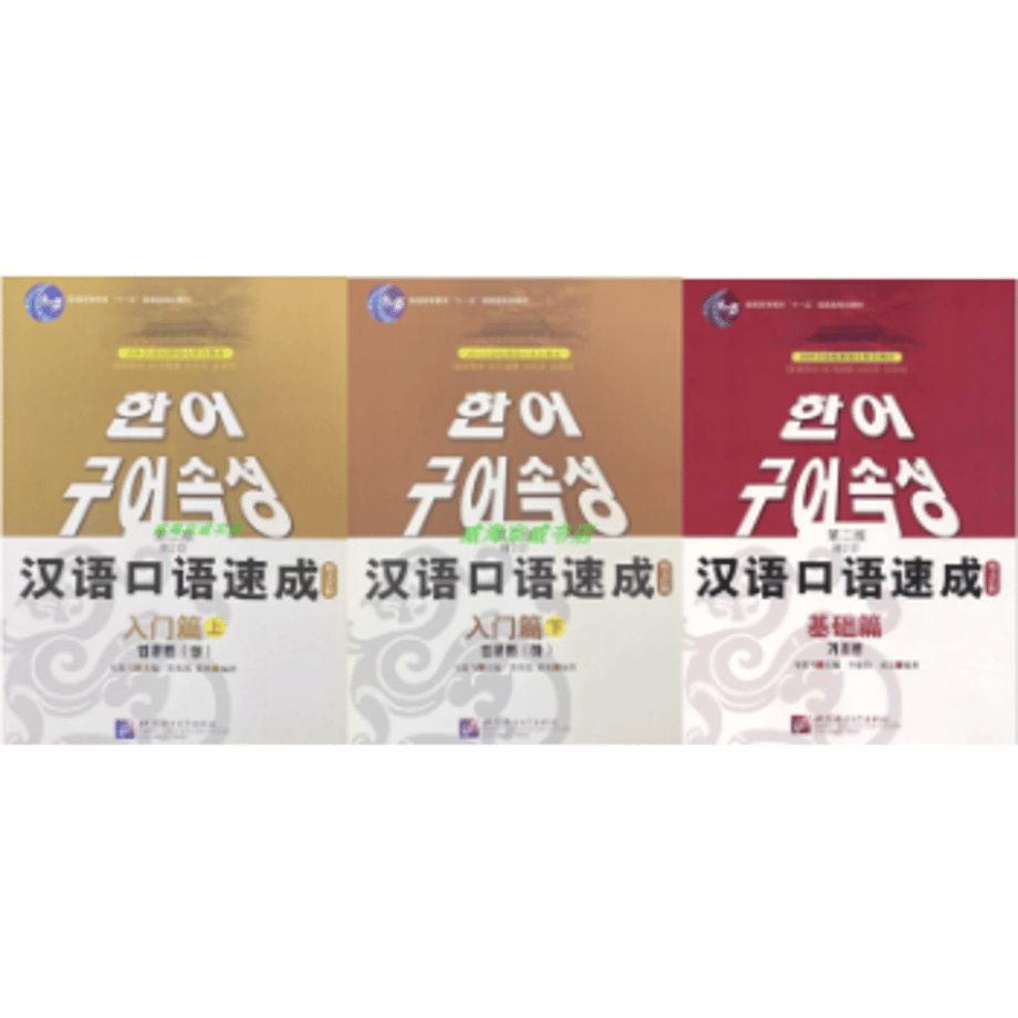 6ac44b88a581a64709e57624