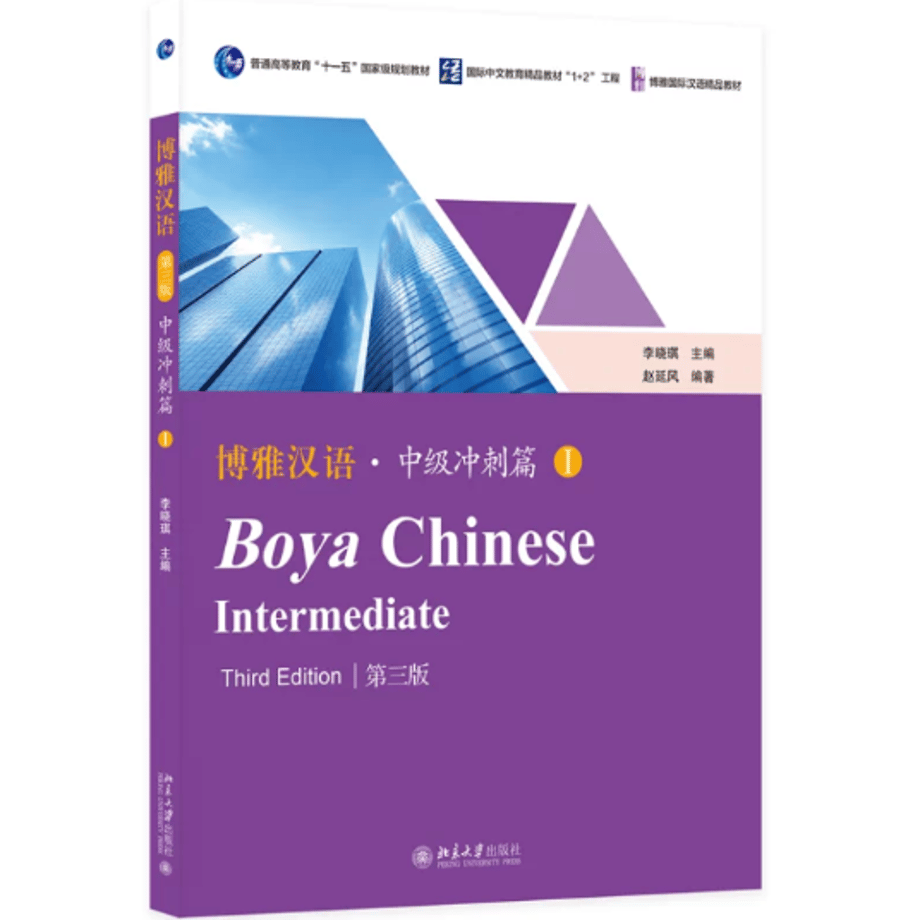 6a7adbbead6dc10001cdab85