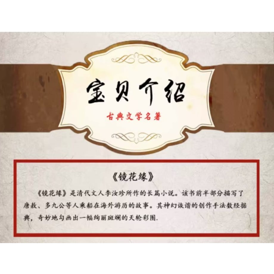 6ac4a66254ad6405c19f4071