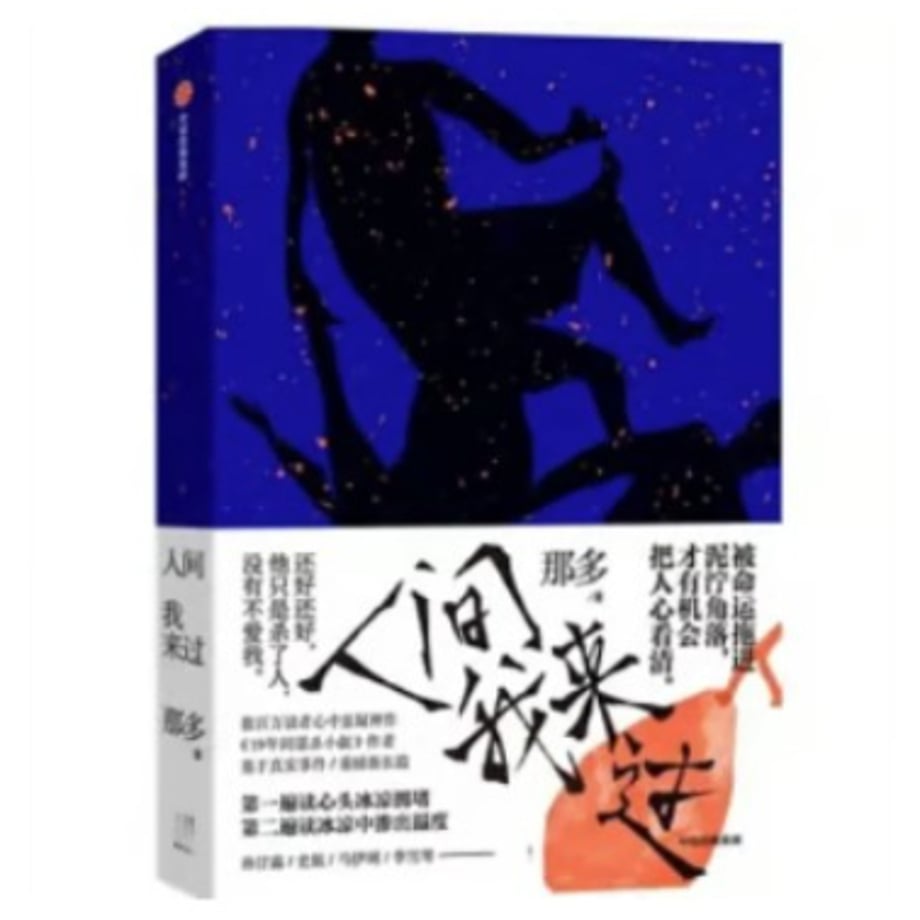 6abf64909b178cd1ce25ddbc