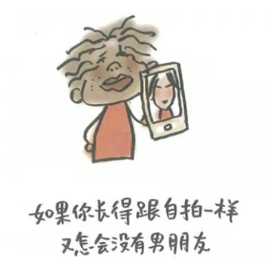 6abf64909b178cd1ce25ddc9