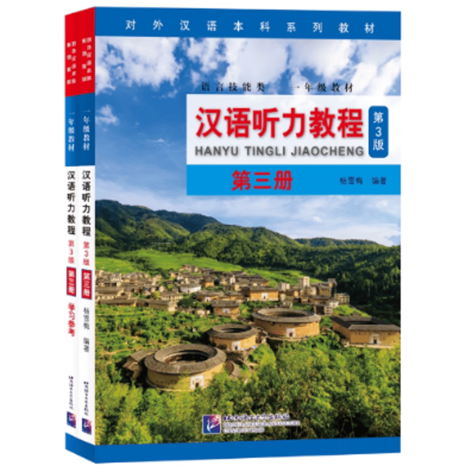 6ac2fb045981a410bbac2a22