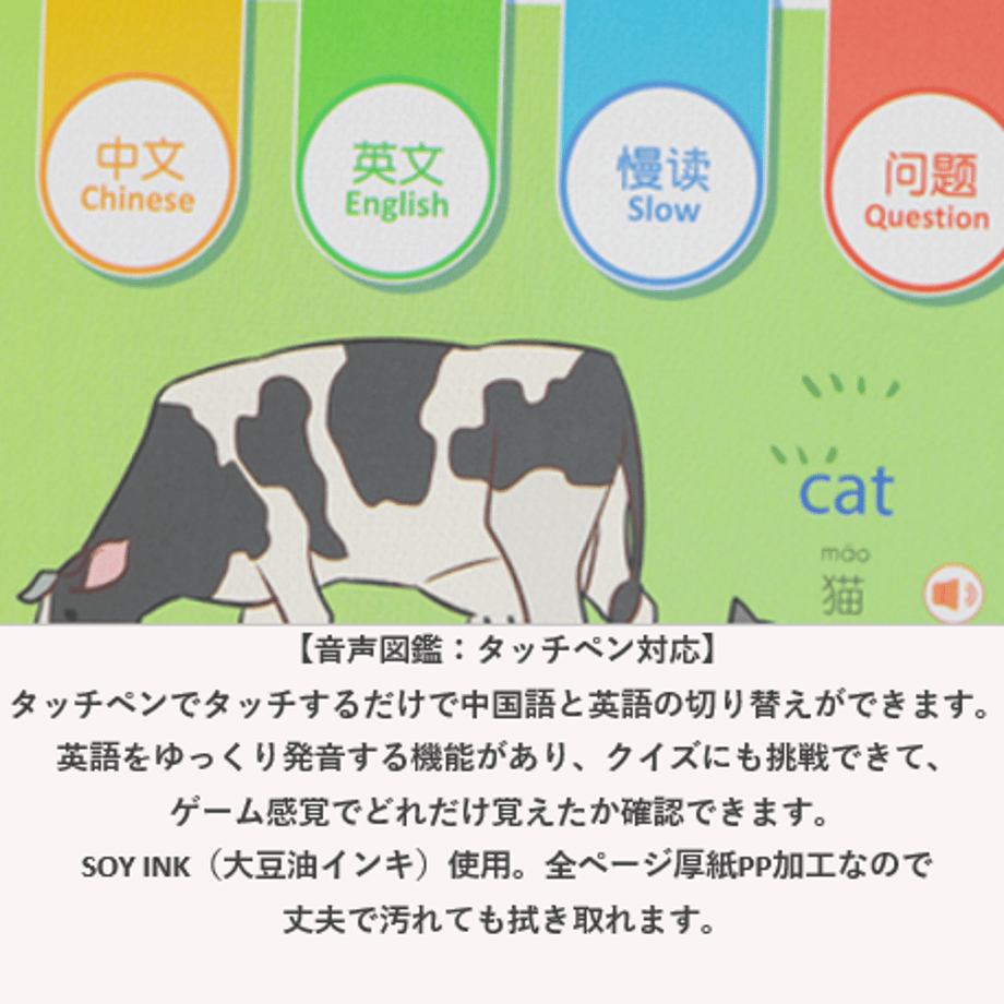 6ac79a47cf503de40425048f