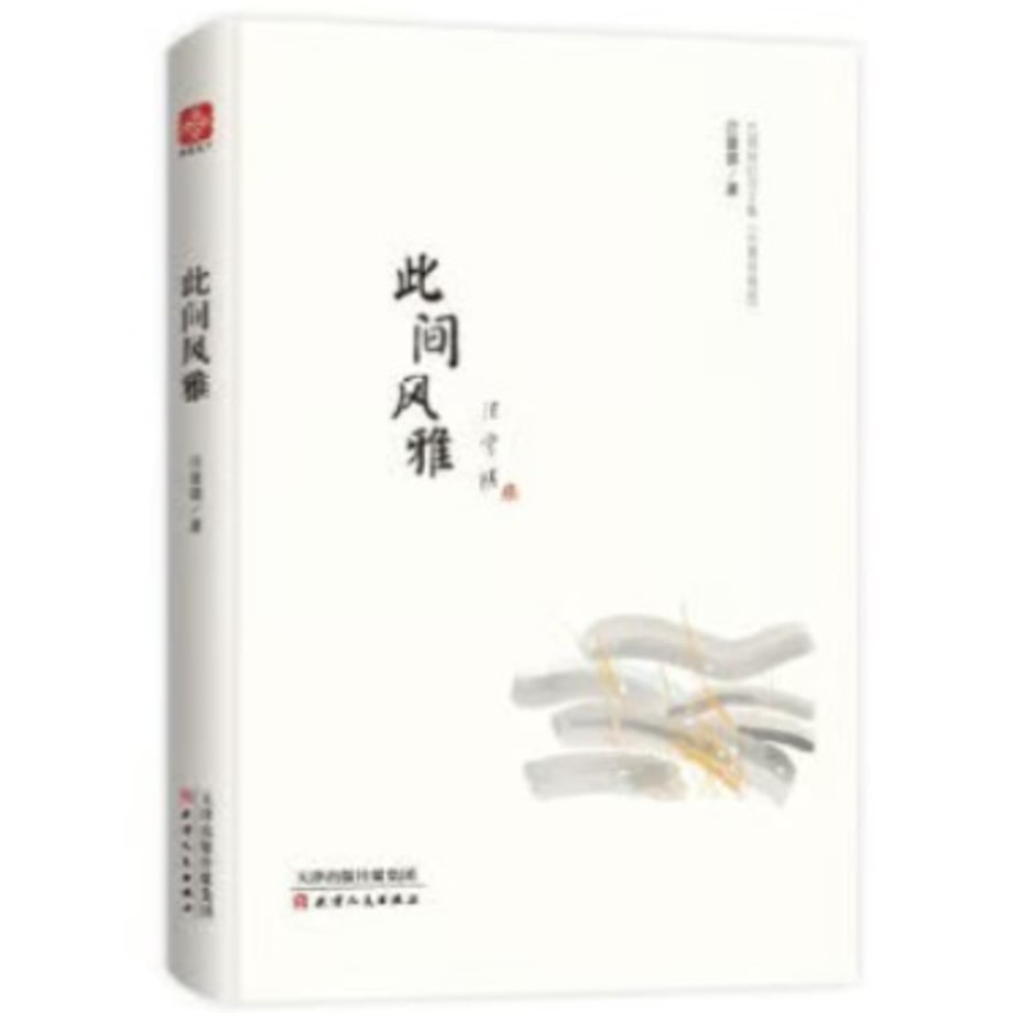 6abf648d9b178cd1ce25dd62