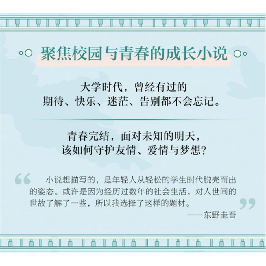 6acb242656a0d860dba33c65