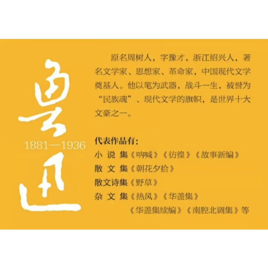 6aa64db53e752fd26e38c667