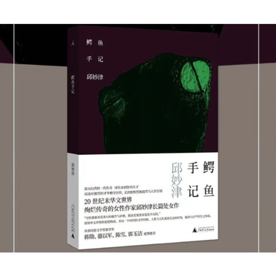 6ac354a4cb396f580af87ed2