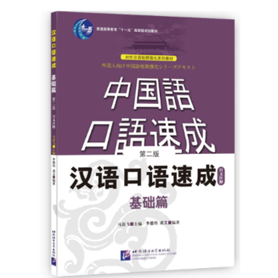 6ac440d01814af6f8ee734ea