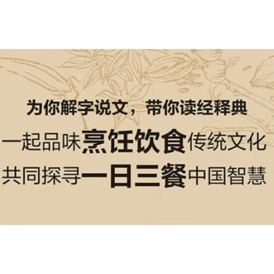 6ac4a66154ad6405c19f404d