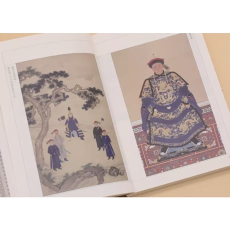 【小説/5冊セット】鹿鼎记       著者：金庸
