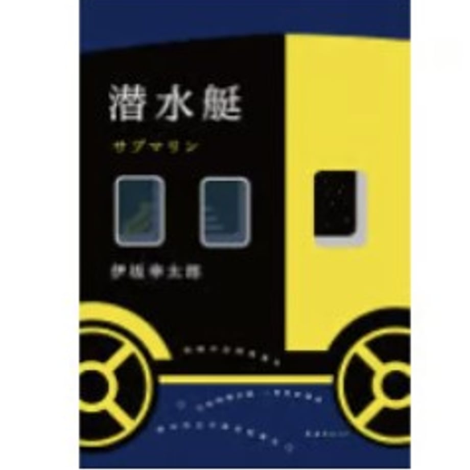 6ac8ab55bbd16c407a2ffa21