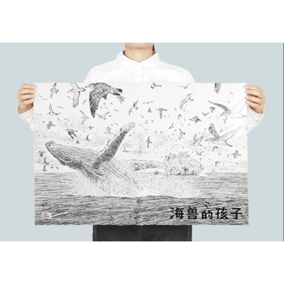 6a53291dd34c9c830773049f