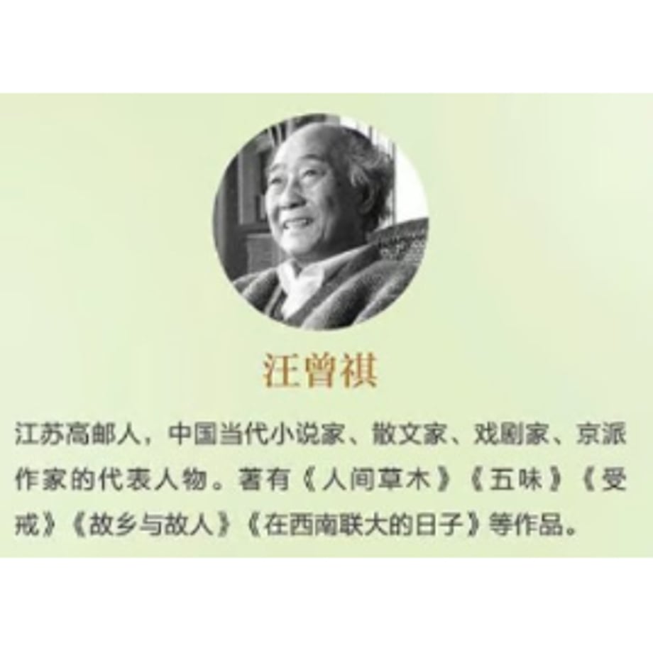6abf648e9b178cd1ce25dd7d