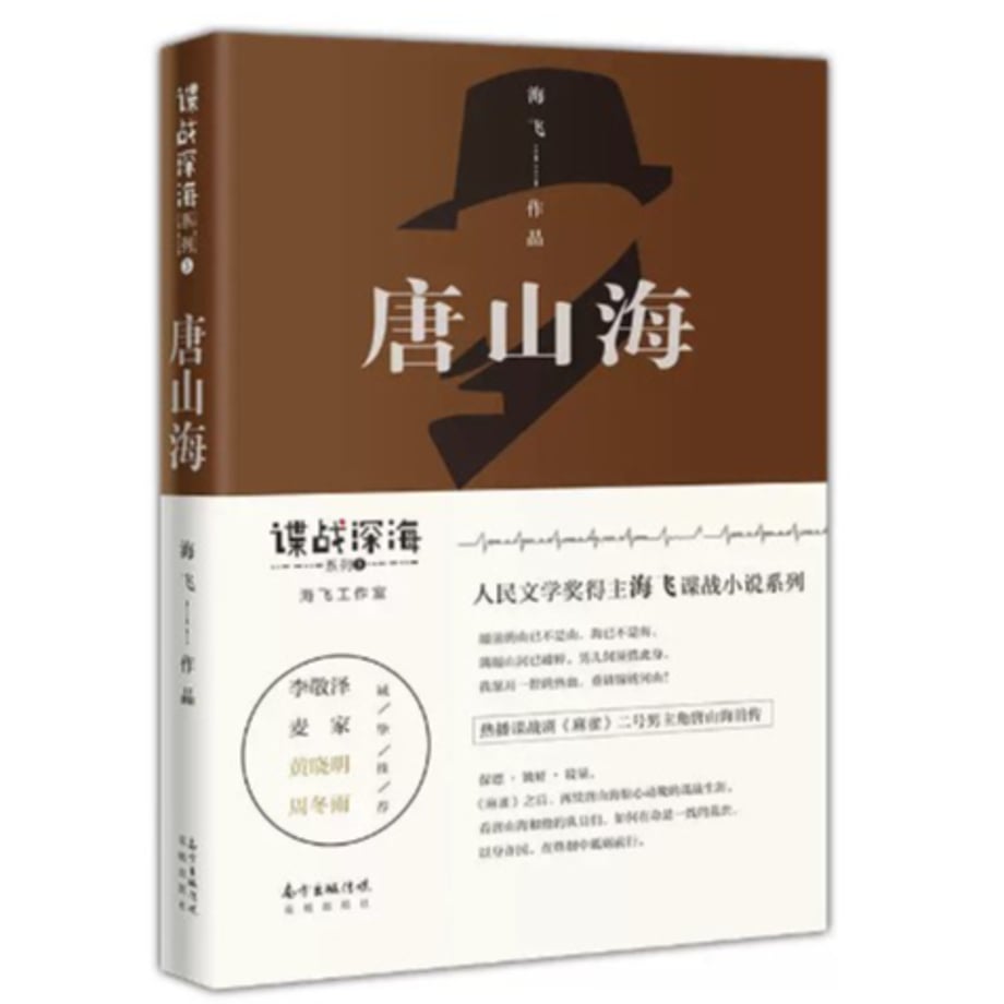 6ac4a65e54ad6405c19f4007