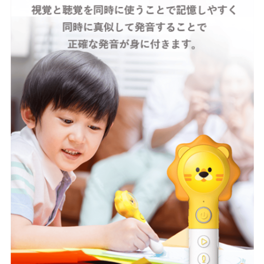 6ac79a47cf503de40425048f