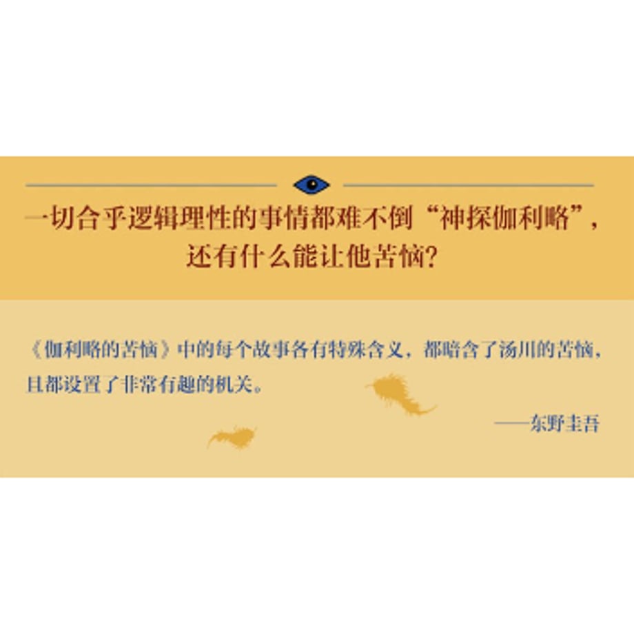6acb242656a0d860dba33c62