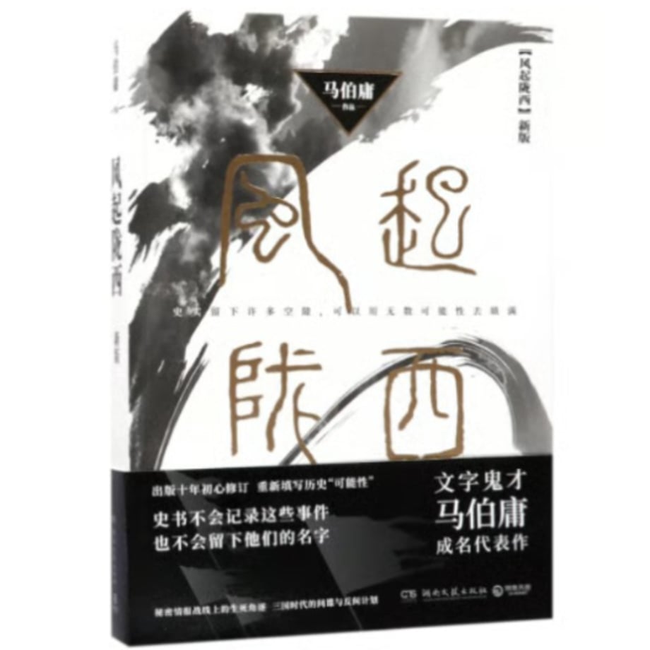 6ac354aacb396f580af87f1a