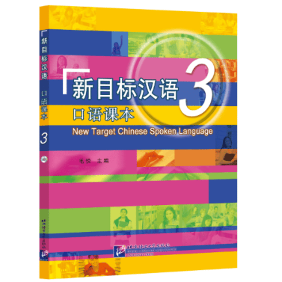 6a8e37f4ad6dc1dcd675b314
