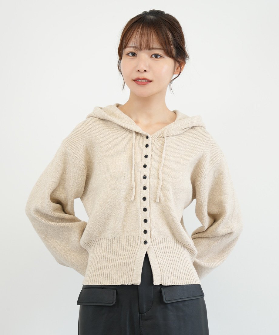 6a910010f848b1000119c1e0