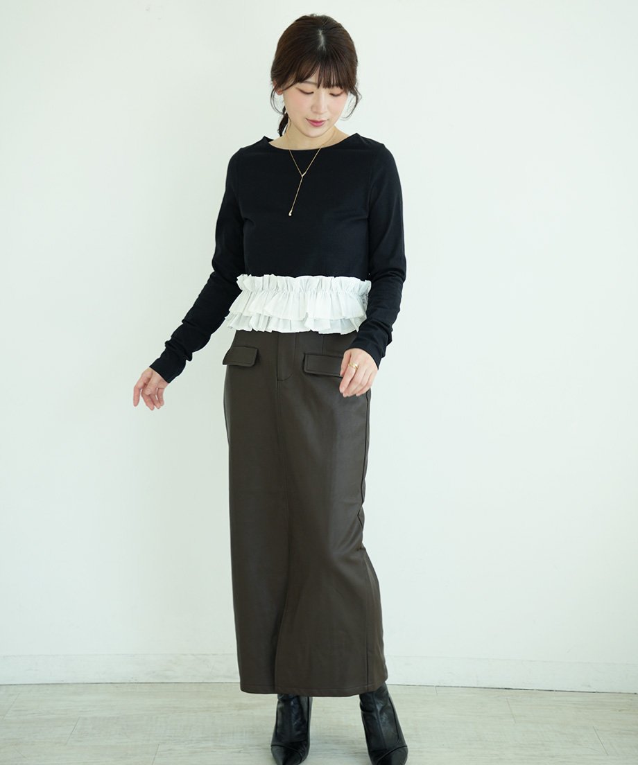 6aaa3c2610d67ec6d05d8904