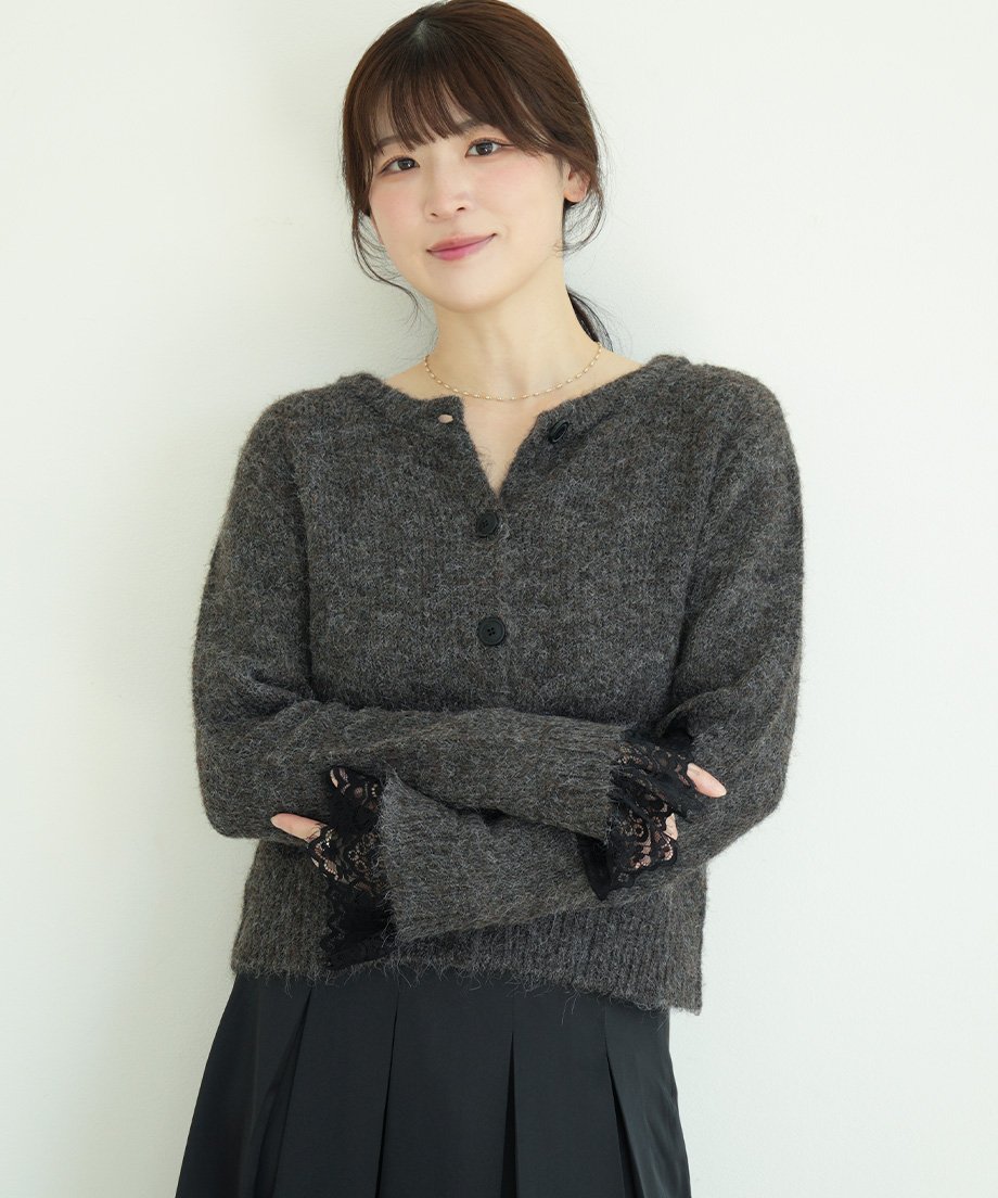6a8bfb59af1f4a0001bd3ffa