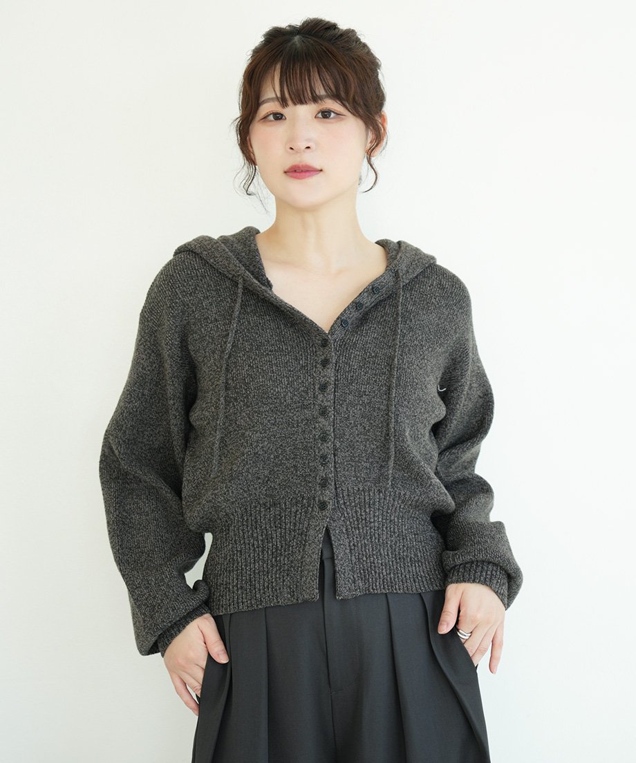 6a910010f848b1000119c1e0