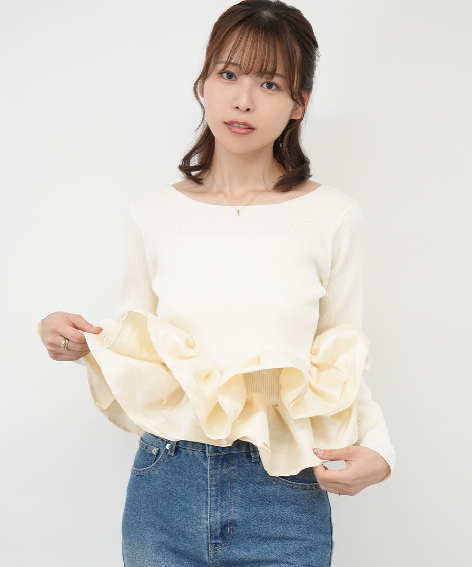 6aaa3c2810d67ec6d05d8922