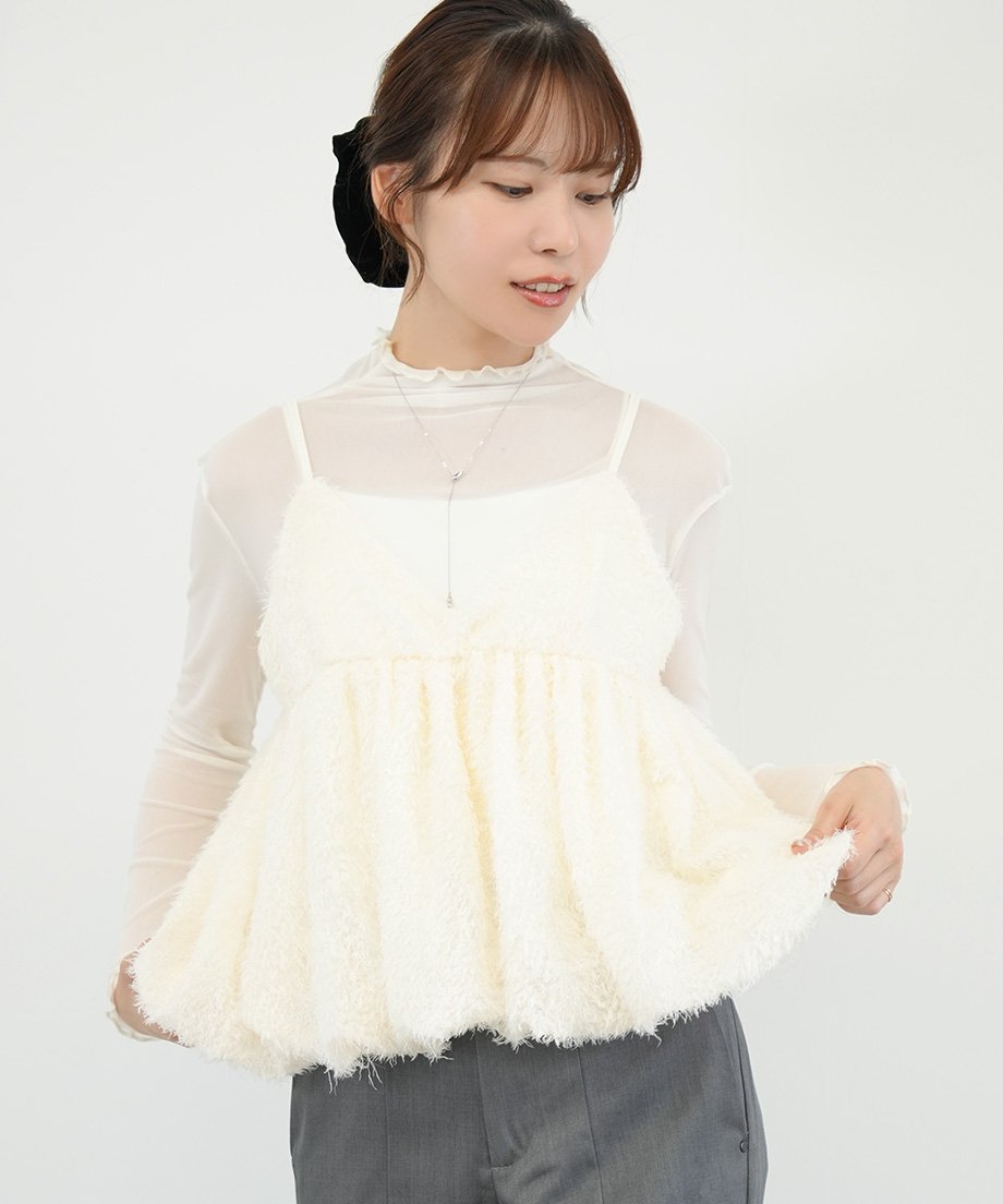 6aaa4034cb74005e0a83192c
