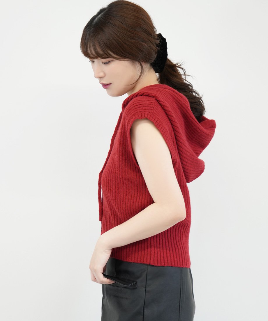 6aaa4034cb74005e0a831931