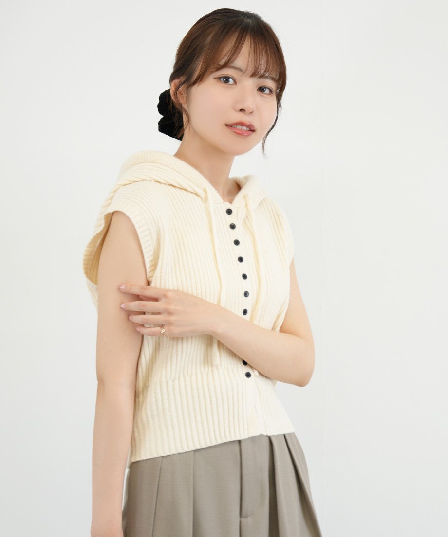 6aaa4034cb74005e0a831931