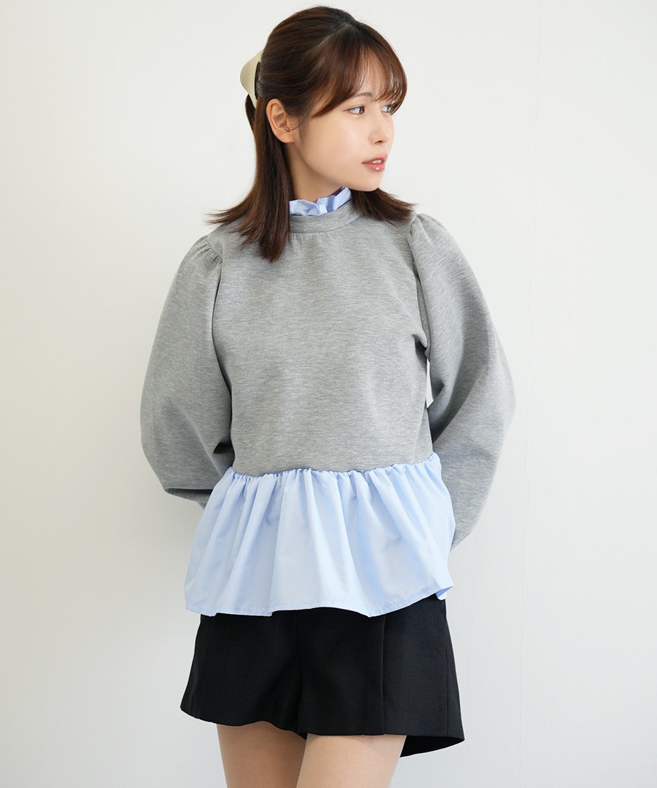 6aaa4034cb74005e0a831927