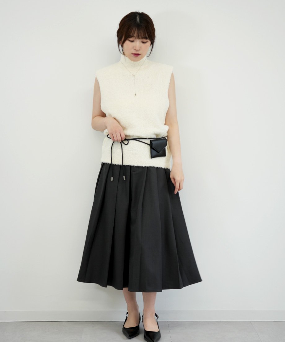 6aaa4033cb74005e0a83190d