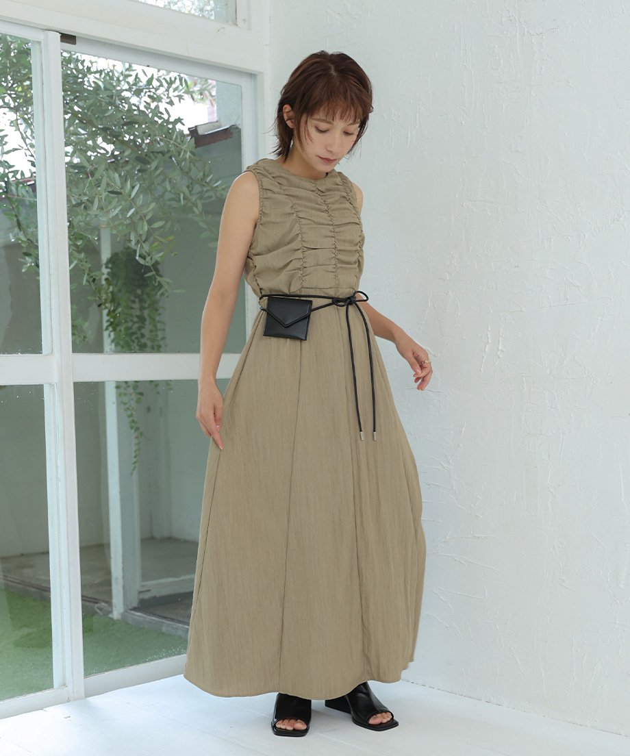 6a0d7668be2d1200011dc773