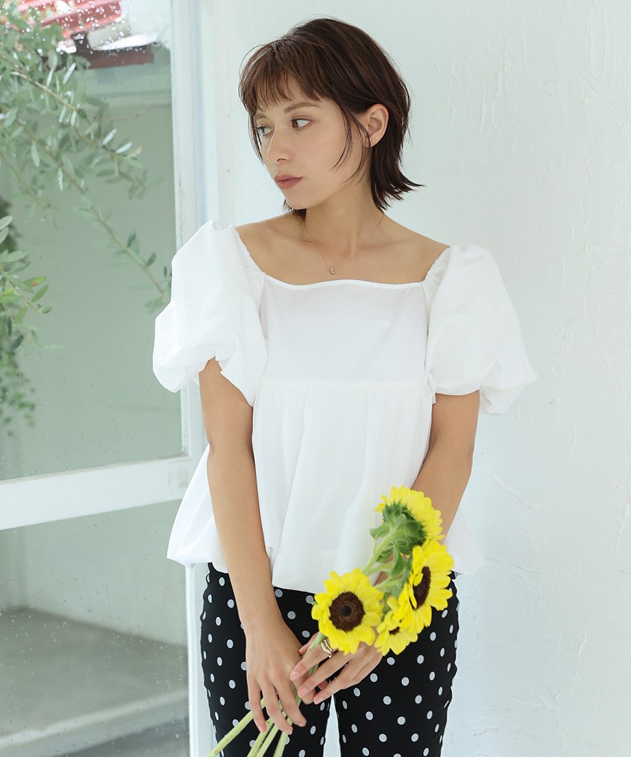 6a3b84c6ccd49a00015ffd56