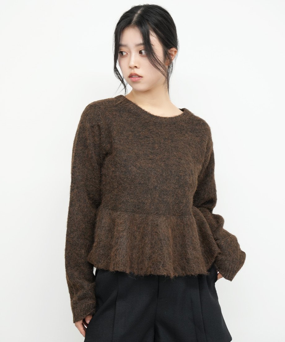 6ad872ef3be97e62aed97e55