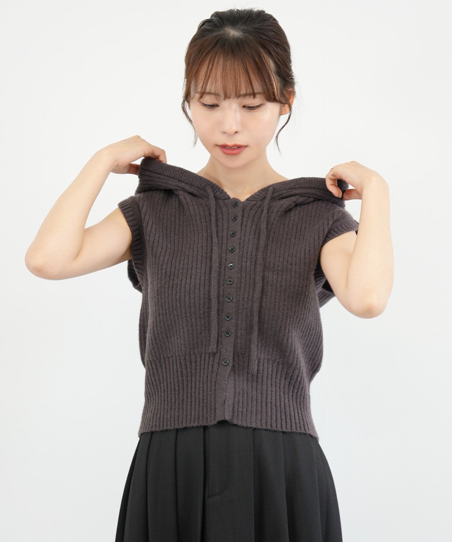 6aaa4034cb74005e0a831931