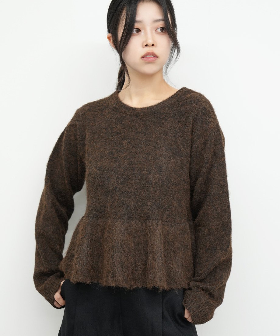 6ad872ef3be97e62aed97e55