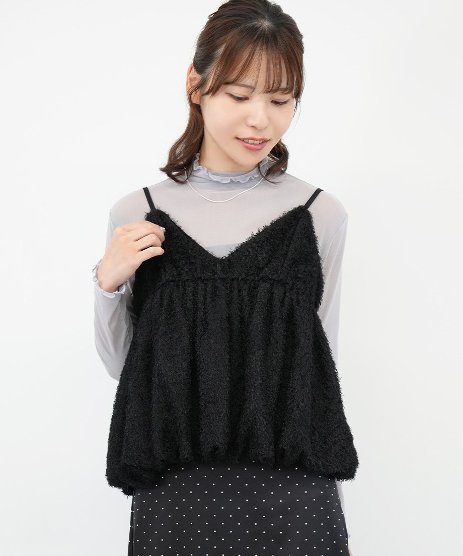 6aaa4034cb74005e0a83192c