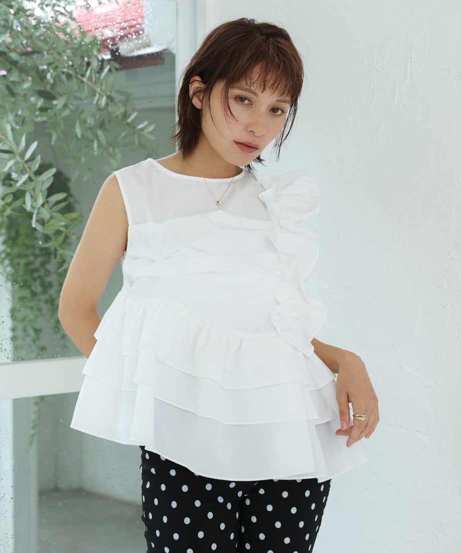 6a3a496ae684980001cdbc01