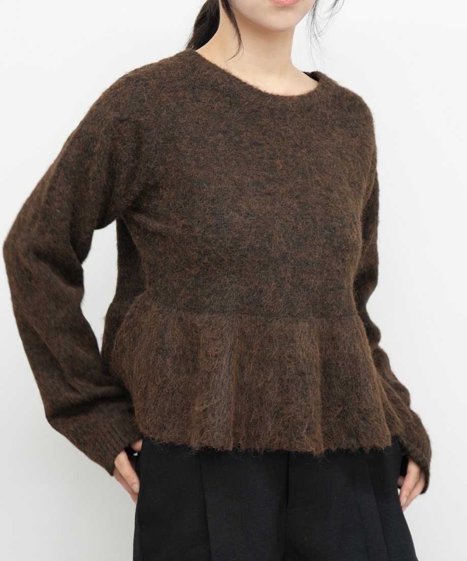 6ad872ef3be97e62aed97e55