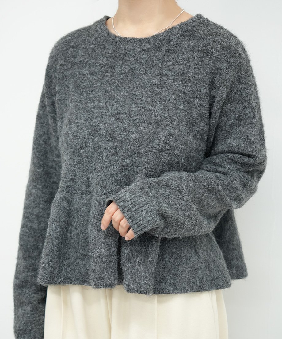 6ad872ef3be97e62aed97e55