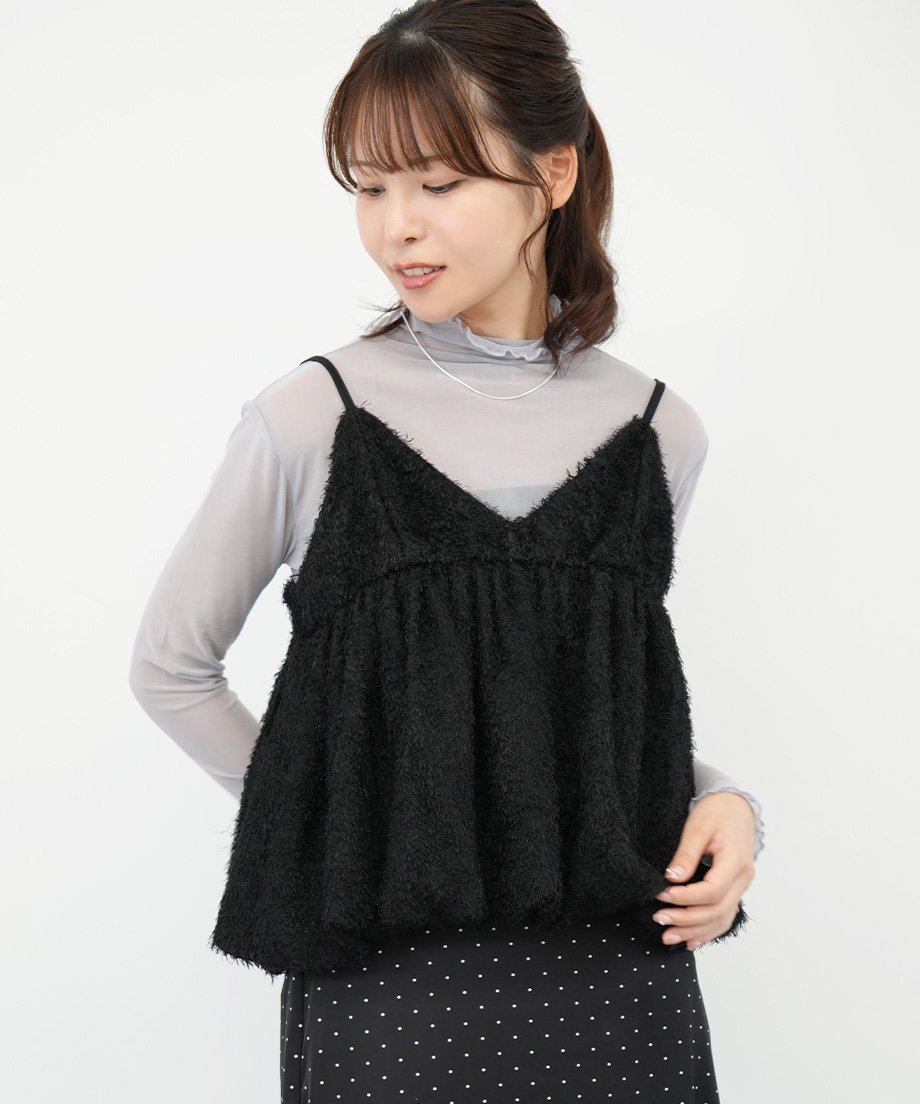 6aaa4034cb74005e0a83192c