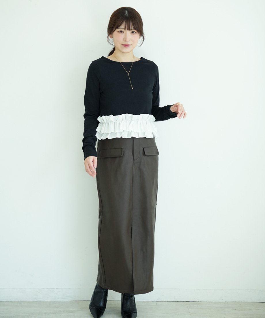 6aaa3c2610d67ec6d05d8904
