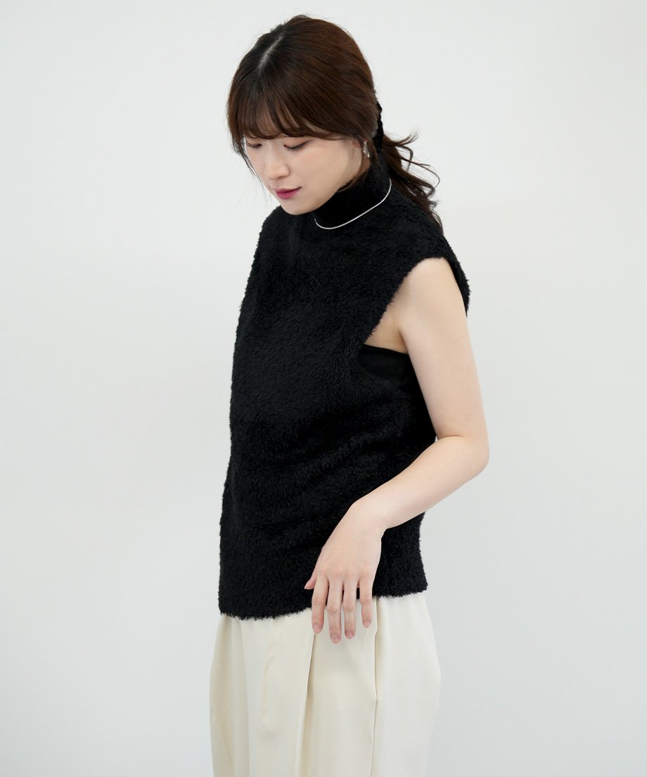 6aaa4033cb74005e0a83190d