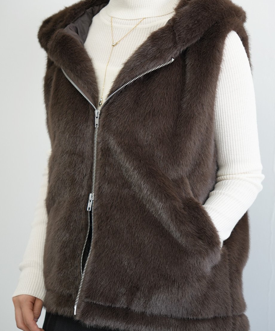 6aaa3c2510d67ec6d05d88f8